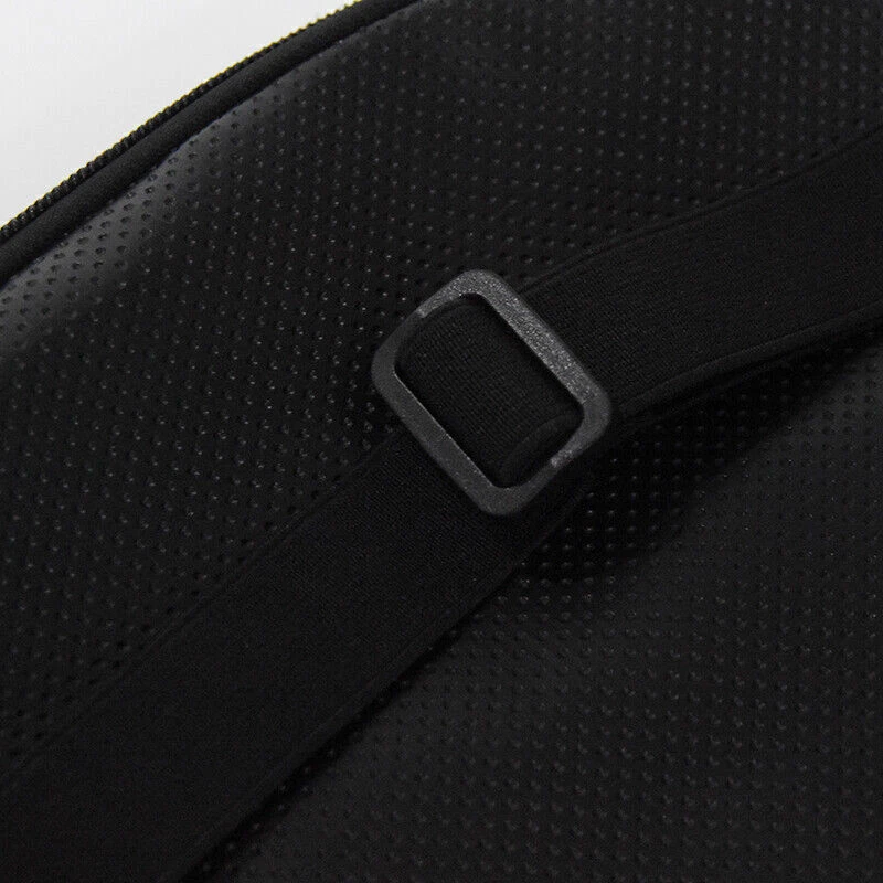 Picture 3 of 13