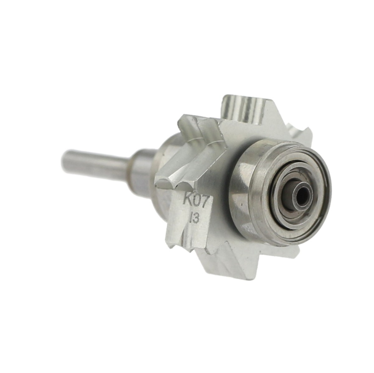 COXO Dental Turbine Rotor Myonic Bearing for KAVO Super