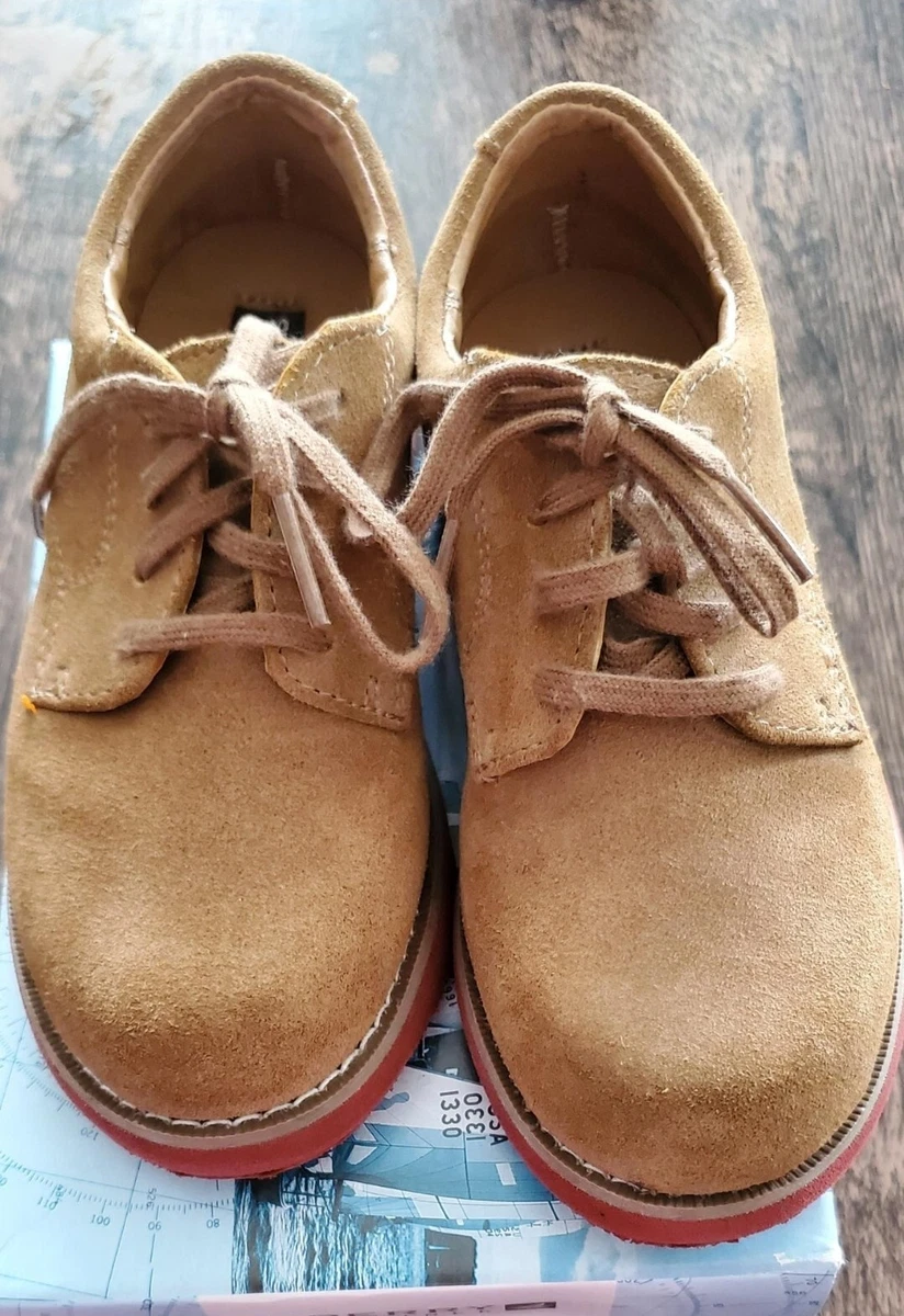 Sperry dirty bucks shoes sale