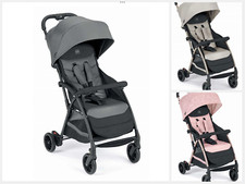 Cam Passeggino Leggero Giramondo OFFERTISSIMA!!