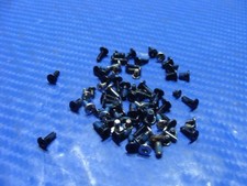 Asus A53SD 15.6" NS51 Genuine Laptop Screw Set Screws for Repair ScrewSet GLP 