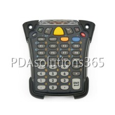 For Symbol MC9090 / MC9190 / MC92N0 Keypad Keyboard 38 key