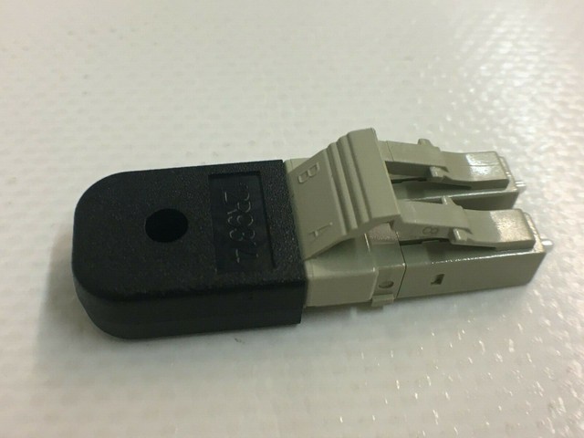 Cina LC Duplex Fibra Ottica Produttori E Fornori - Fabbrica All - Foto 5