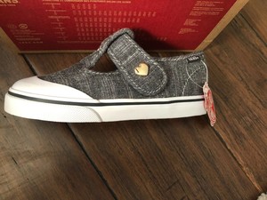 vans style 73 dx anaheim factory black