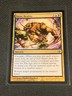 Magic the Gathering Alara Reborn Deny Reality