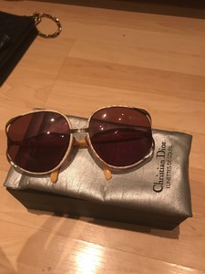 christian dior 2250 sunglasses