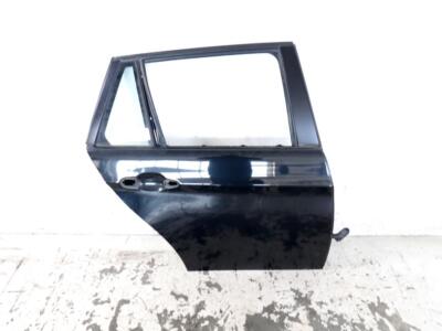 41007203676 Anschluss Hinten Recht BMW Serie 3 320 D E91 Sw 2.0 D 130KW Aut 5P