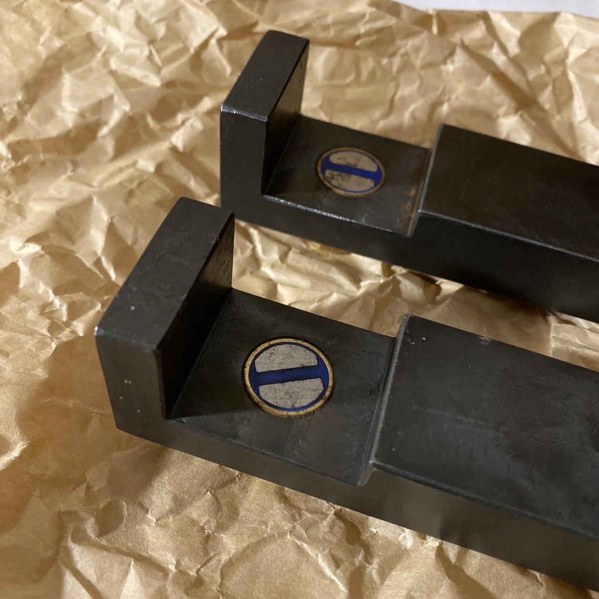 MERCEDES TRUCK UTENSILE DISTANZIATORE SOSPENSIONE PNEUMATICHE OEM 