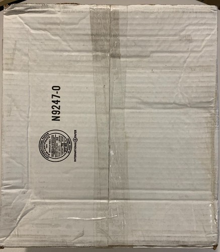 Honeywell Home Cell-ANT3DB Antenna - Zdjęcie 4 z 4