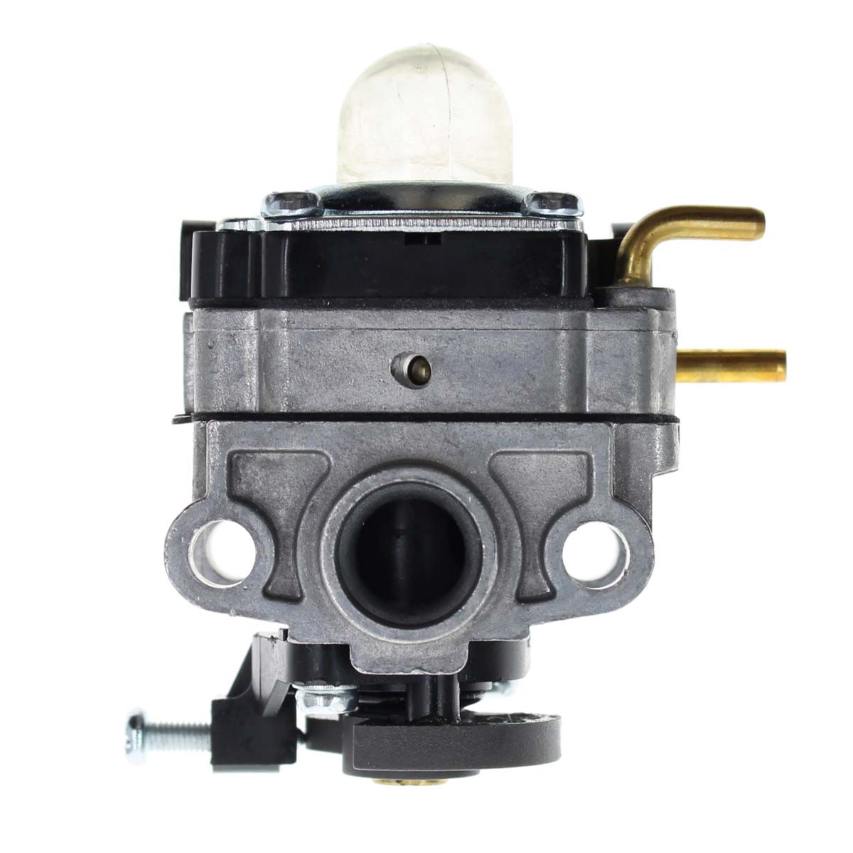 Weber 57 Viudecce Carburatore Per Troy-Bilt Tb575Ec Tb525Ec Tb539es 737374