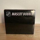 NHL San Jose Sharks Sharkie Mascot Bobblehead - Valentine's Day *LIMITED TO 500* — photo 7