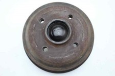 Tambour de frein Peugeot 1007