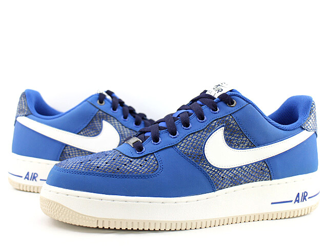 **す様 NIKE Air Force 1 $_12.JPG?set_id=880000500F