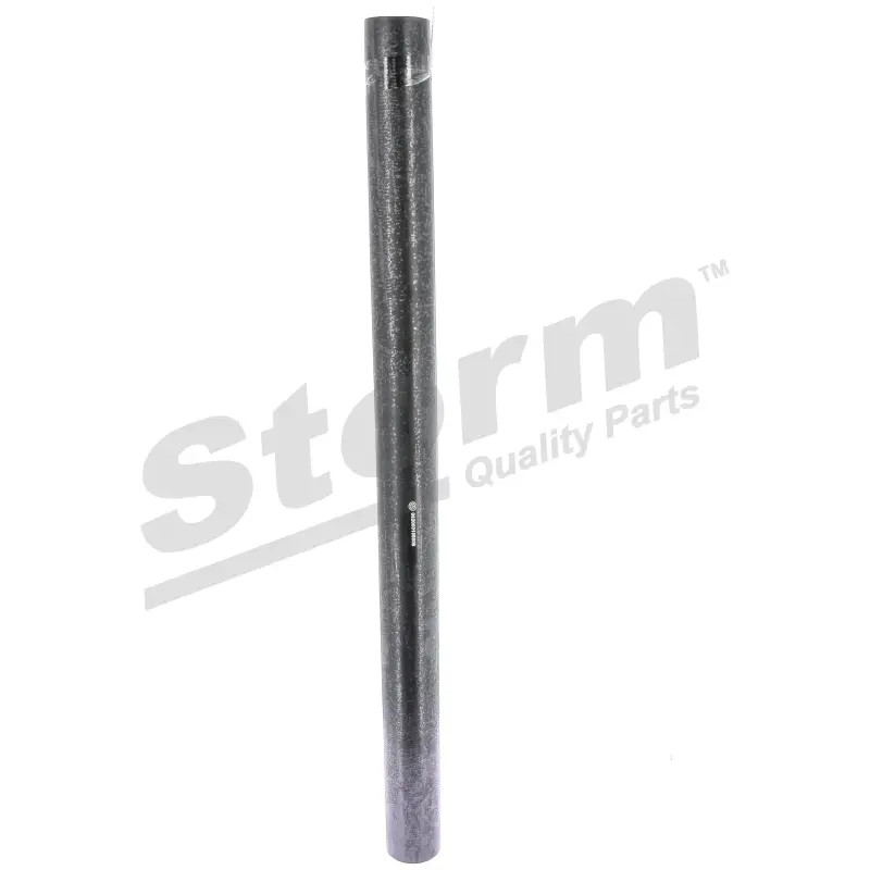 Durite droite d'eau diametre 60mm tuyau de radiateur universel 1 metre pour voiture