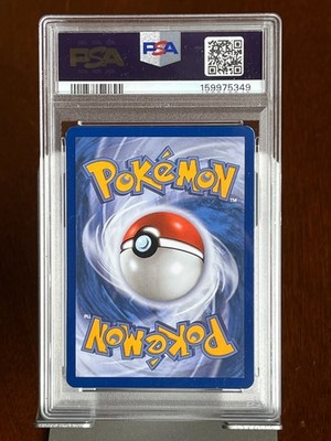 Gengar (Cosmos Holo) (Gamestop Exclusive) 050/088 Miscellaneous