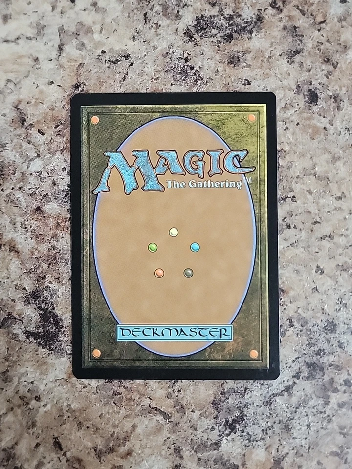 x1 Sarkhan's Triumph x1 MTG Khans of Tarkir Magic The Gathering Unplayed Mint - Image 3 of 3