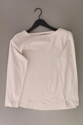 ⭐ Camisa de mujer Christian Berg talla 44, rosa algodón XL ⭐ - Imagen 1 de 4