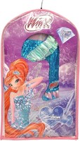 MäDchenkostüM Bloom Tynix Winx 7-9 Jahre