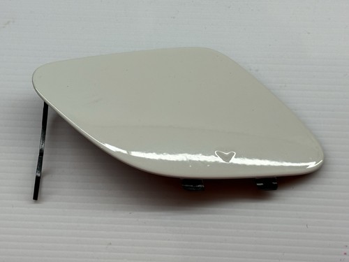 MERCEDES W246 STOßSTANGE VORNE ABSCHLEPPÖSE ABDECKUNG ORIGINAL A2468850022