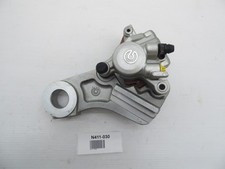 KTM 690 Enduro 2009 Bremszange hinten 7651308000101