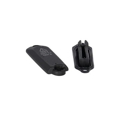 Sram Scheibenbremshebel Service-Kit Code Ultimate/Silver Stealth C1