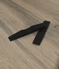 SLIDING DOOR STOP CAMPER VAN VW SPRINTER BOXER DUCATO CRAFTER RELAY FORD TRANSIT