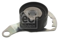 Spannrolle Zahnriemen Febi Bilstein 11551 FüR GAL AAL Mondeo RTN Ford ANL ABL 6