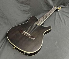 IBANEZ TOD10N-TKF [New!! 2026 Model!!] Electric Acoustic Guitar