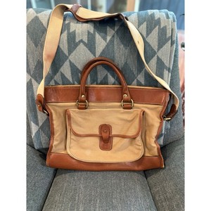 バッグ 【】MARLEY HODGSON MARLEY HODGSON No.25 レザートートバッグ