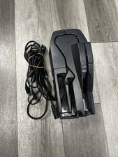 Epson TM-S1000 Check Scanner- 60 DPM, 2 Pockets Model 236A