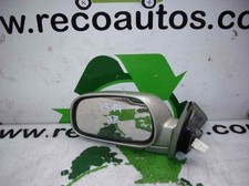 Retroviseur gauche (ou coque) Daewoo EVANDA