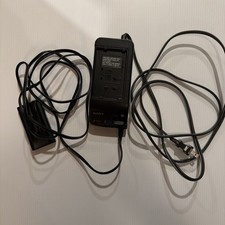 Sony AC-V16A AC Power Adapter Battery Charger for Handycam Camcorder