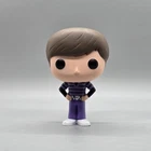 Howard Wolowitz #59 ~ Funko Pop Television The Big Bang Theory (No Box)
