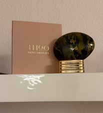 The House Of Oud Dates Delight