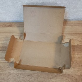 Nintendo Famicom Sound Data Unit SD Station