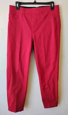 FDJ French Dressing Jeans Women's Pants 8