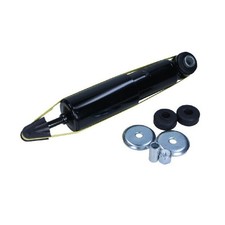 2x Stoßdämpfer vorne für VW California T4 7DJ 70B Transporter 70A 70E | 69425