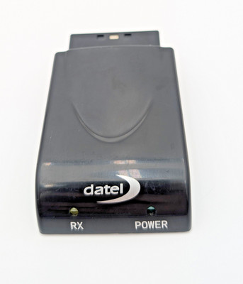 Datel - Sony PlayStation PS1/PS2 Wirelss Dongle/Adapter - TESTED & WORKING