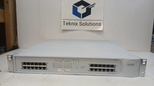 3COM SuperStack 3 24-Port Ethernet Network Sw...