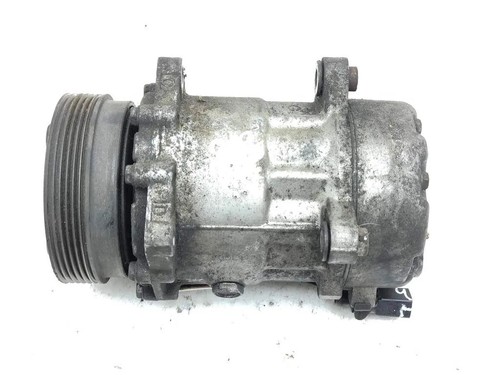 VW GOLF IV 1J1 Kondensatpumpe Klimaanalge SD7V16 1.90 Diesel 74kw 2000 34814964