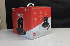 Aver TR530 Professional Tracking Camera