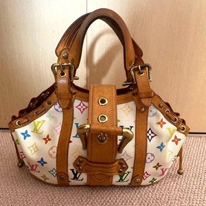 the Culture shop出品2台未開封 未使用 Google the Culture shop出品2台未開封 未使用 Google Japan_Culture Shop
