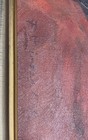 Signed P. Zinbes Original Oil Painting Sunflower Still Life 1952 Mid-Century — photo 4