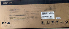 Eaton 5PX1500RTNG2 1440VA 1440W 120V UPS   Line-Interactive, 2U Rack/Tower