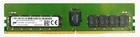 Micron 32GB DDR4 2933 MHz ECC REG RDIMM Server RAM 2Rx8 – MTA18ASF4G72PDZ-2G9E1