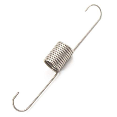 #ad #ad Generac Genuine OEM Replacement Spring G073100 $7.95
