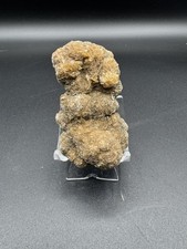 Desert Rose Cluster crystal