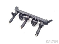 Injecteur Volkswagen POLO