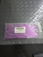 Crochet Hooks 4.5mm Knitting Needles Crochet Hook for Beginners and Adults New