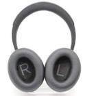 Bose Headphones NC700 Wireless Noise Cancelling Bluetooth Over-Ear Headset-Black — photo 3